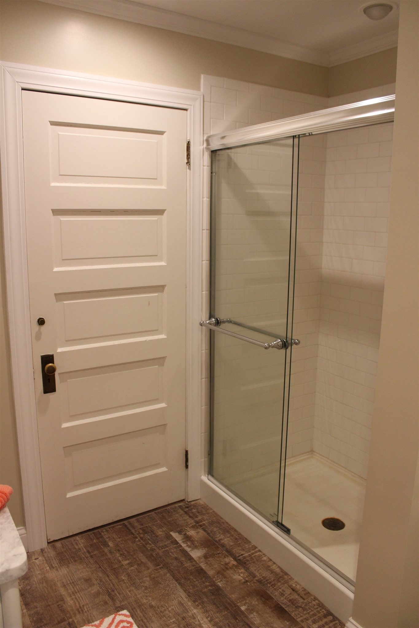 410 Spring Beach Road Rome City, IN 46784 - Photo 27 of 36