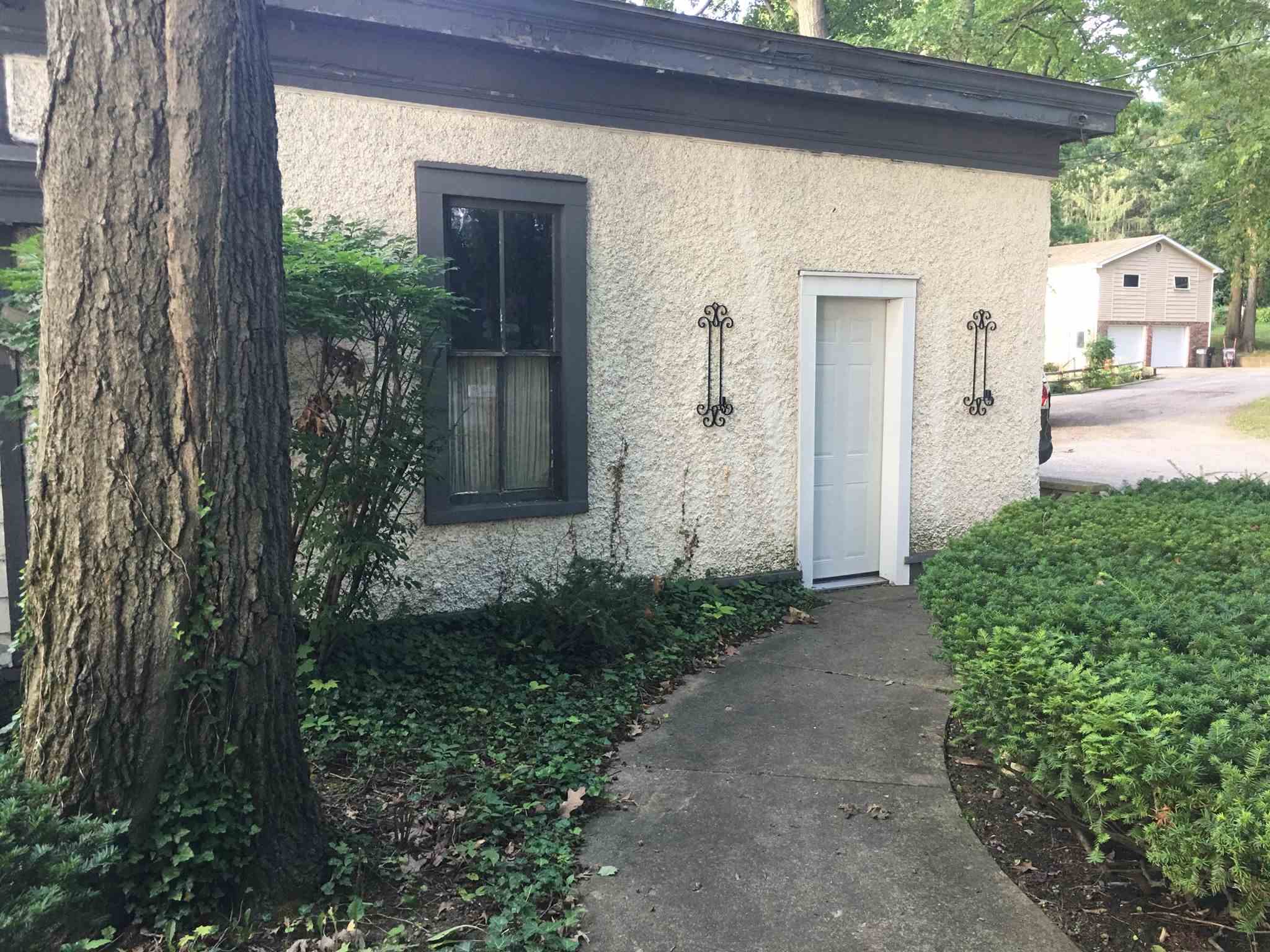 410 Spring Beach Road Rome City, IN 46784 - Photo 29 of 36