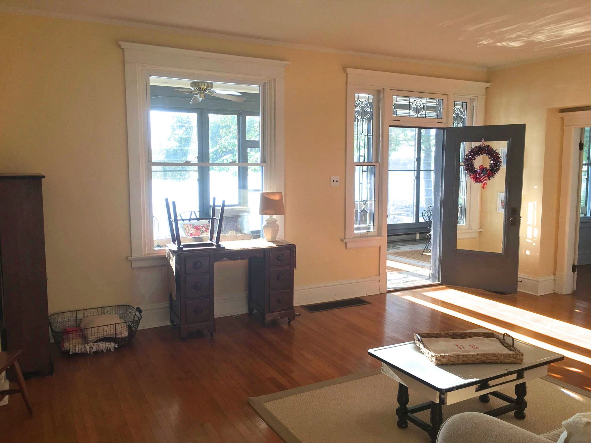 410 Spring Beach Road Rome City, IN 46784 - Photo 8 of 36