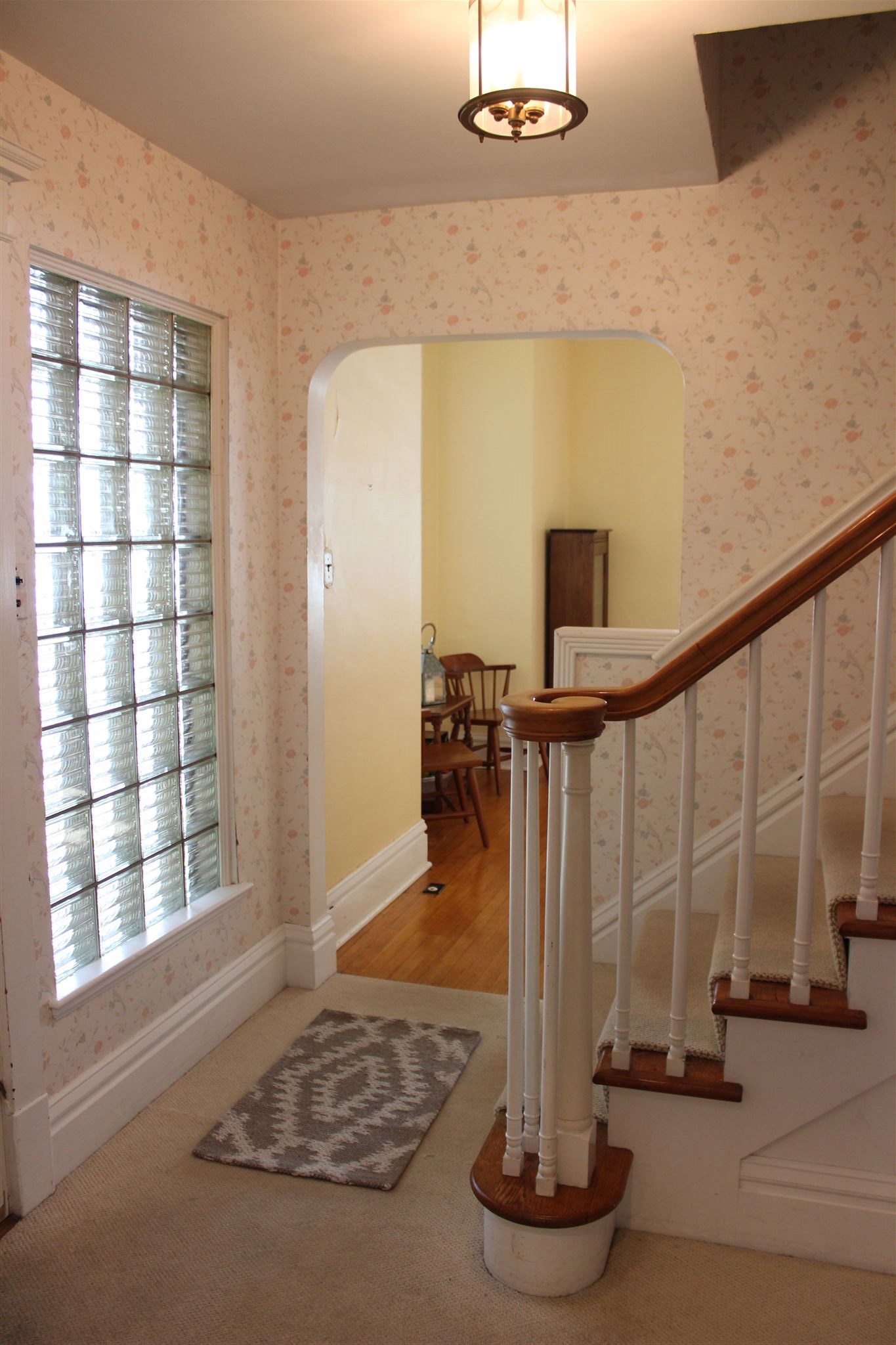 410 Spring Beach Road Rome City, IN 46784 - Photo 9 of 36