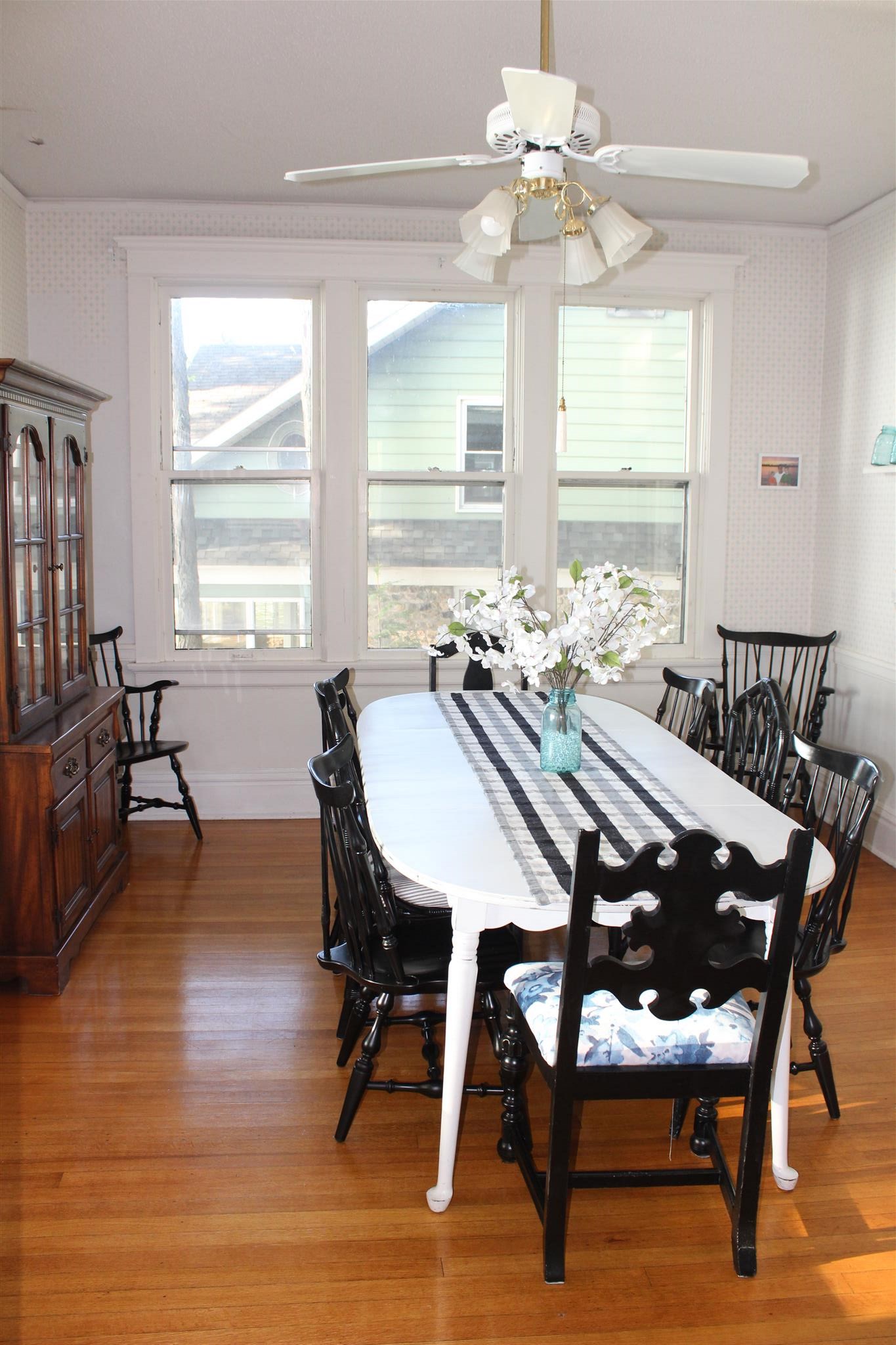 410 Spring Beach Road Rome City, IN 46784 - Photo 10 of 36