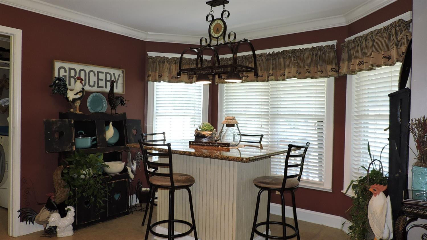 401 Welch Road Jeffersonville, KY 40337 - Photo 13 of 65 Photo 14