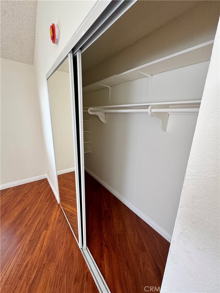 1523 East Windsor Road, Unit 105B Glendale, CA 91205 - Photo 22 of 34