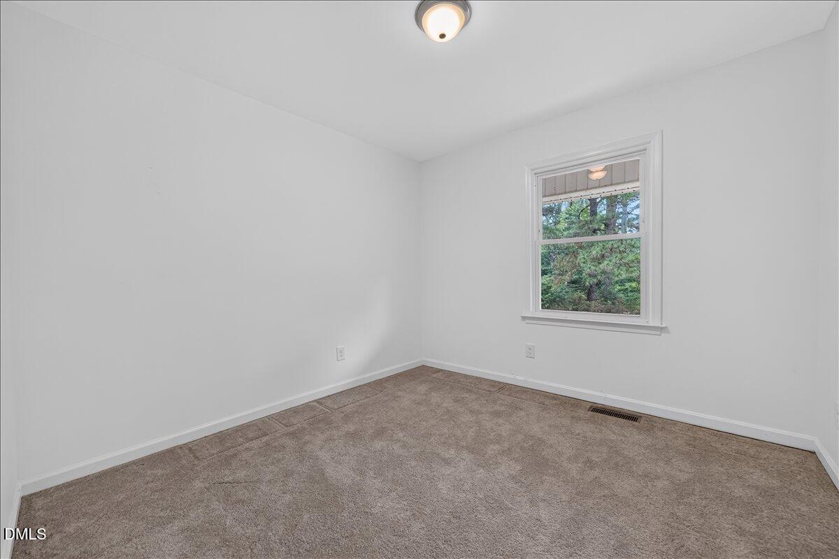 4728 Forestville Road Raleigh, NC 27616 - Photo 20 of 46 33-ZRL08992