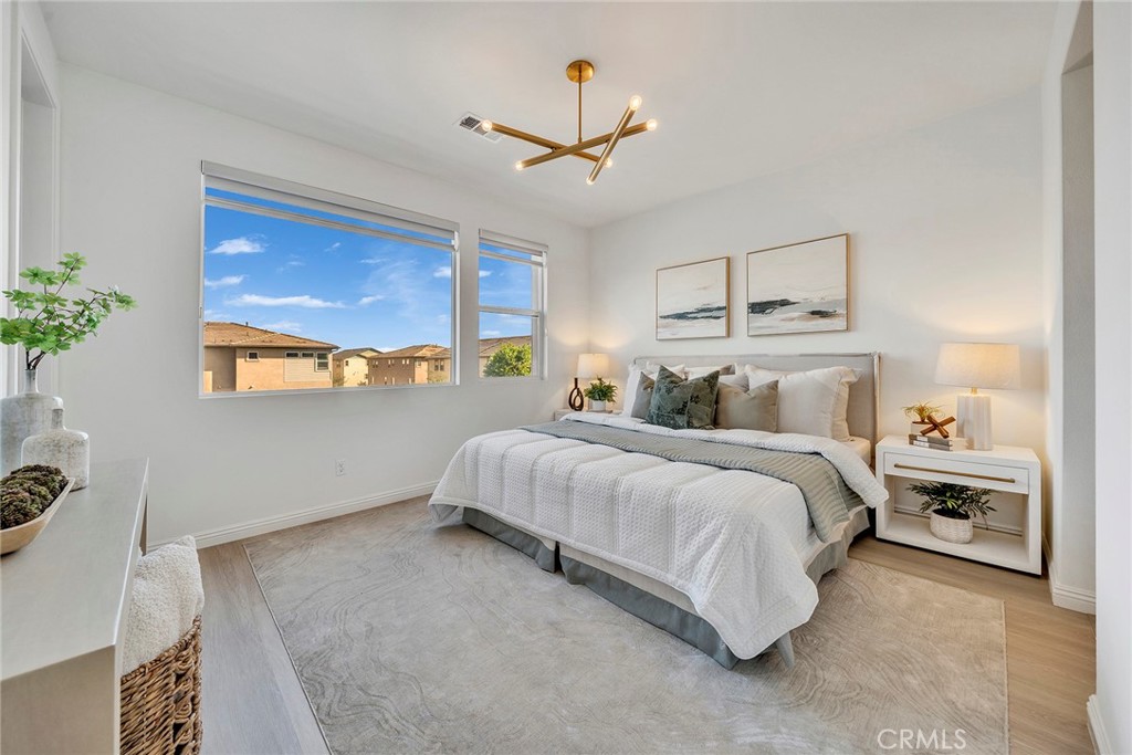 293 Merit Irvine, CA 92618 - Photo 20 of 50