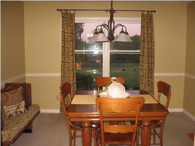 10311 Oak Grove Road Louisville, KY 40291 - Photo 15 of 22 Additional Photo