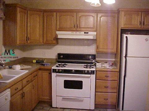 73601 South Fulton Armada, MI 48005 - Photo 3 of 6 431303-2.JPG