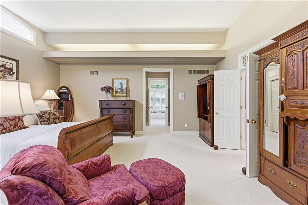 3304 South Trail Ridge Drive Independence, MO 64055 - Photo 38 of 82