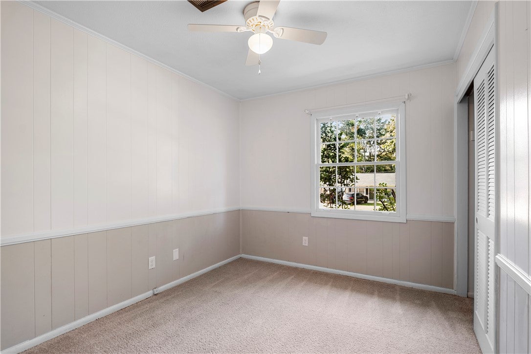 1041 Stage Road Auburn, AL 36830 - Photo 12 of 22 Gallery Image 12