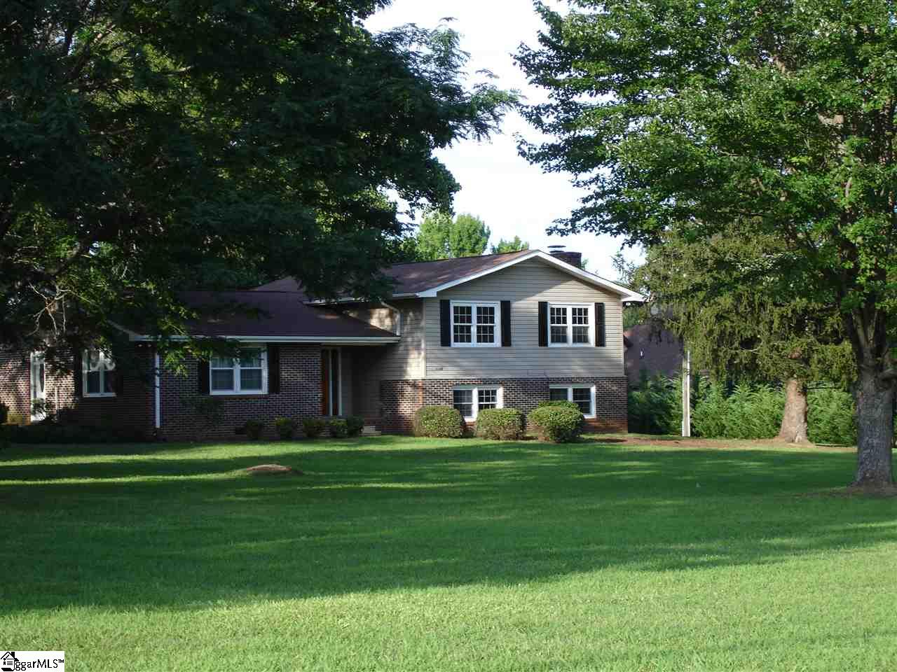 4280 New Cut Road Inman, SC 29349 - Photo 1 of 36