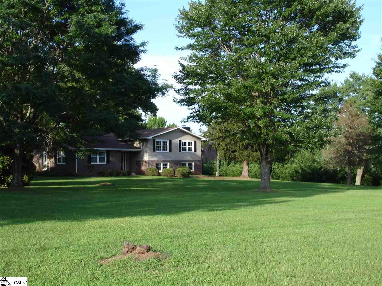 4280 New Cut Road Inman, SC 29349 - Photo 2 of 36
