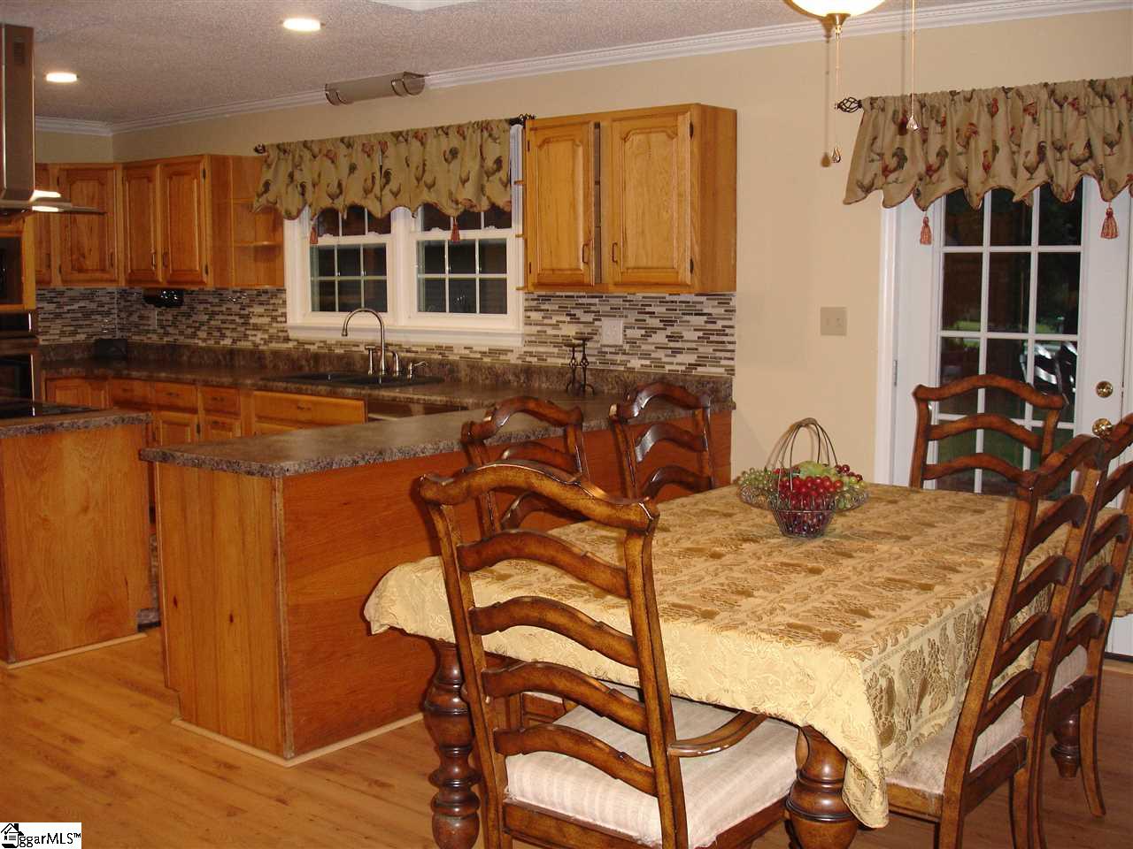 4280 New Cut Road Inman, SC 29349 - Photo 11 of 36