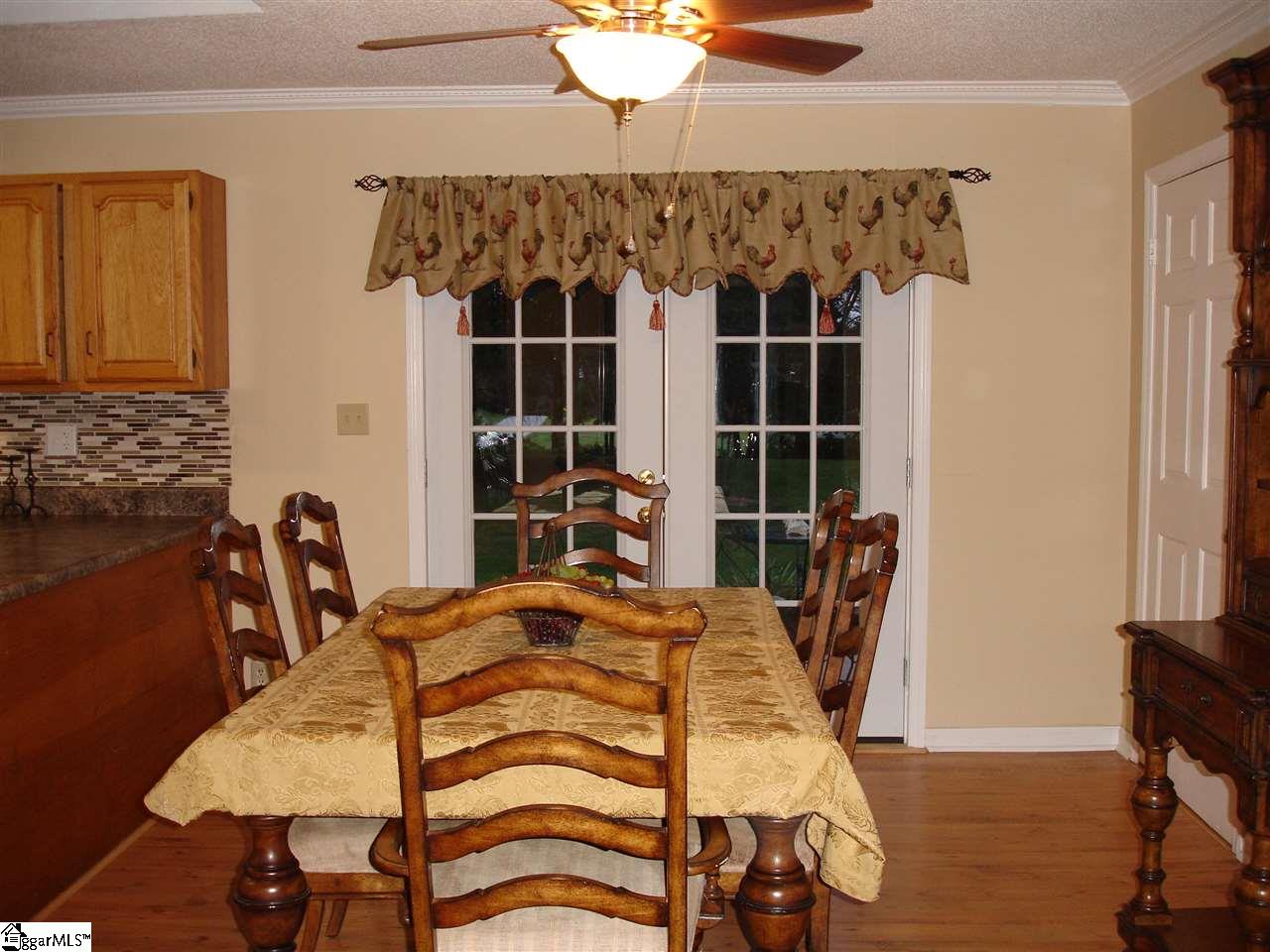 4280 New Cut Road Inman, SC 29349 - Photo 12 of 36