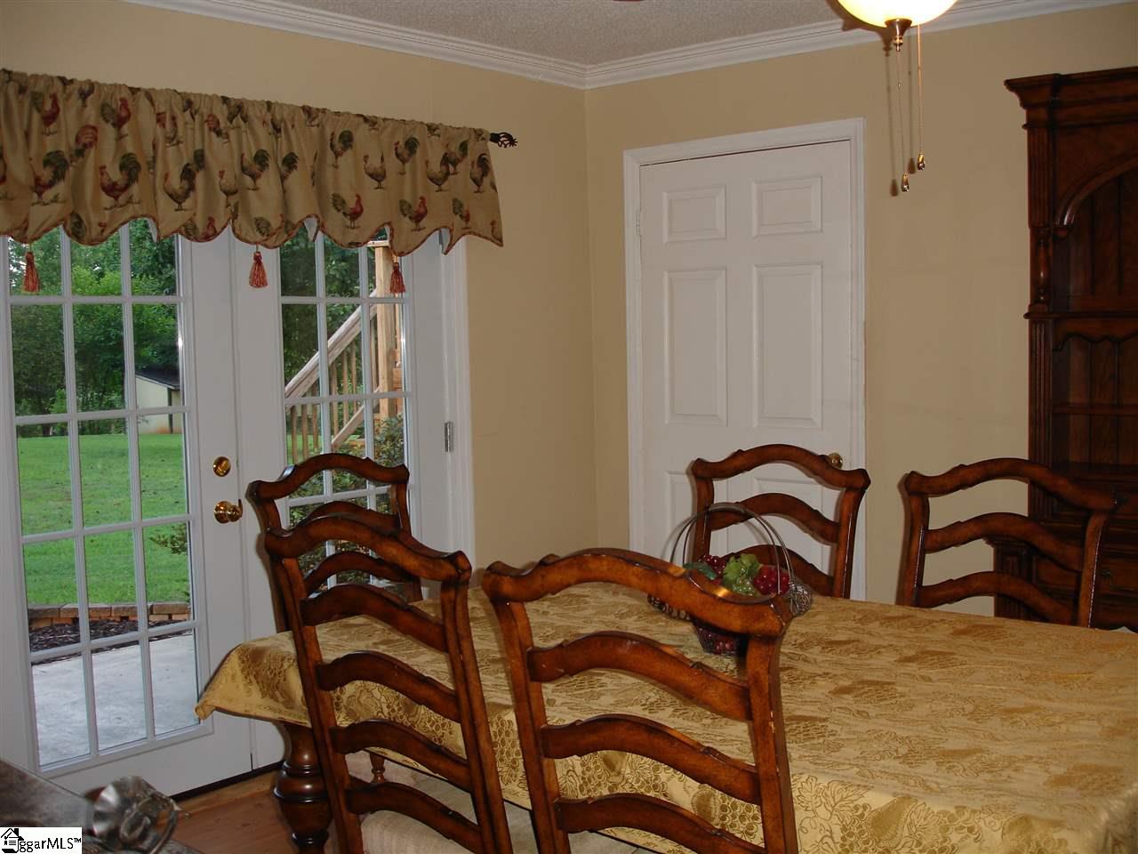 4280 New Cut Road Inman, SC 29349 - Photo 13 of 36