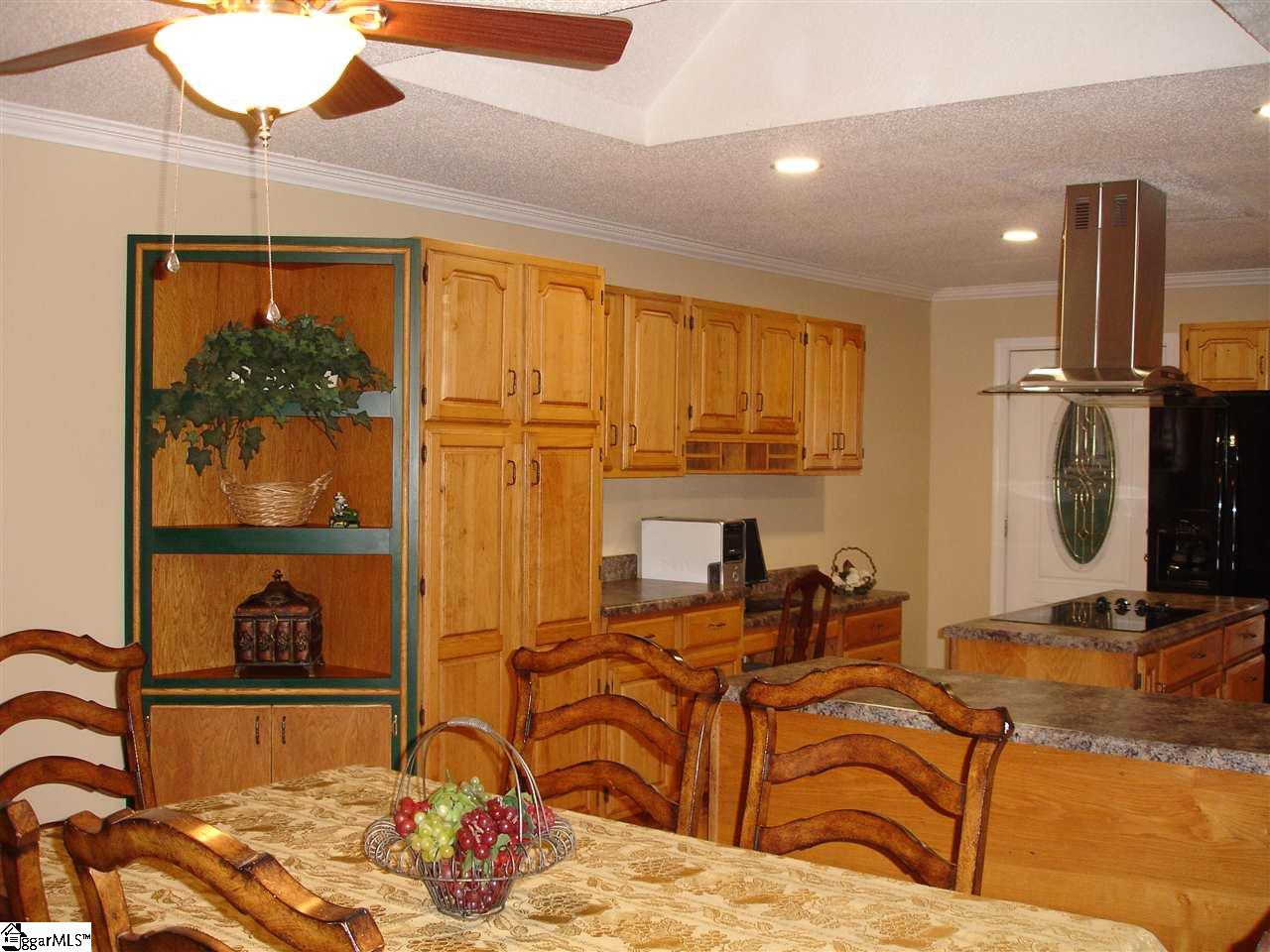 4280 New Cut Road Inman, SC 29349 - Photo 14 of 36