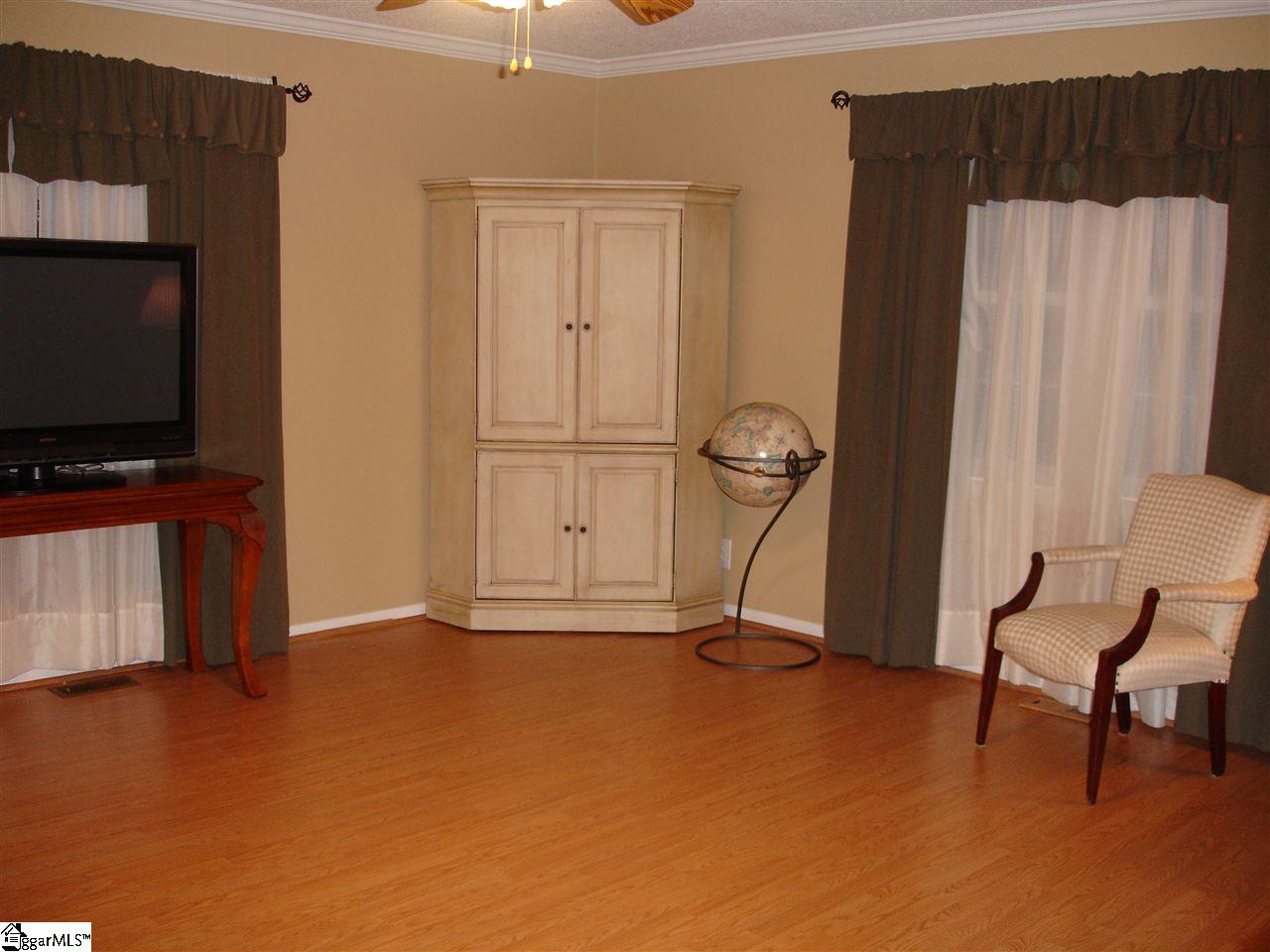 4280 New Cut Road Inman, SC 29349 - Photo 15 of 36