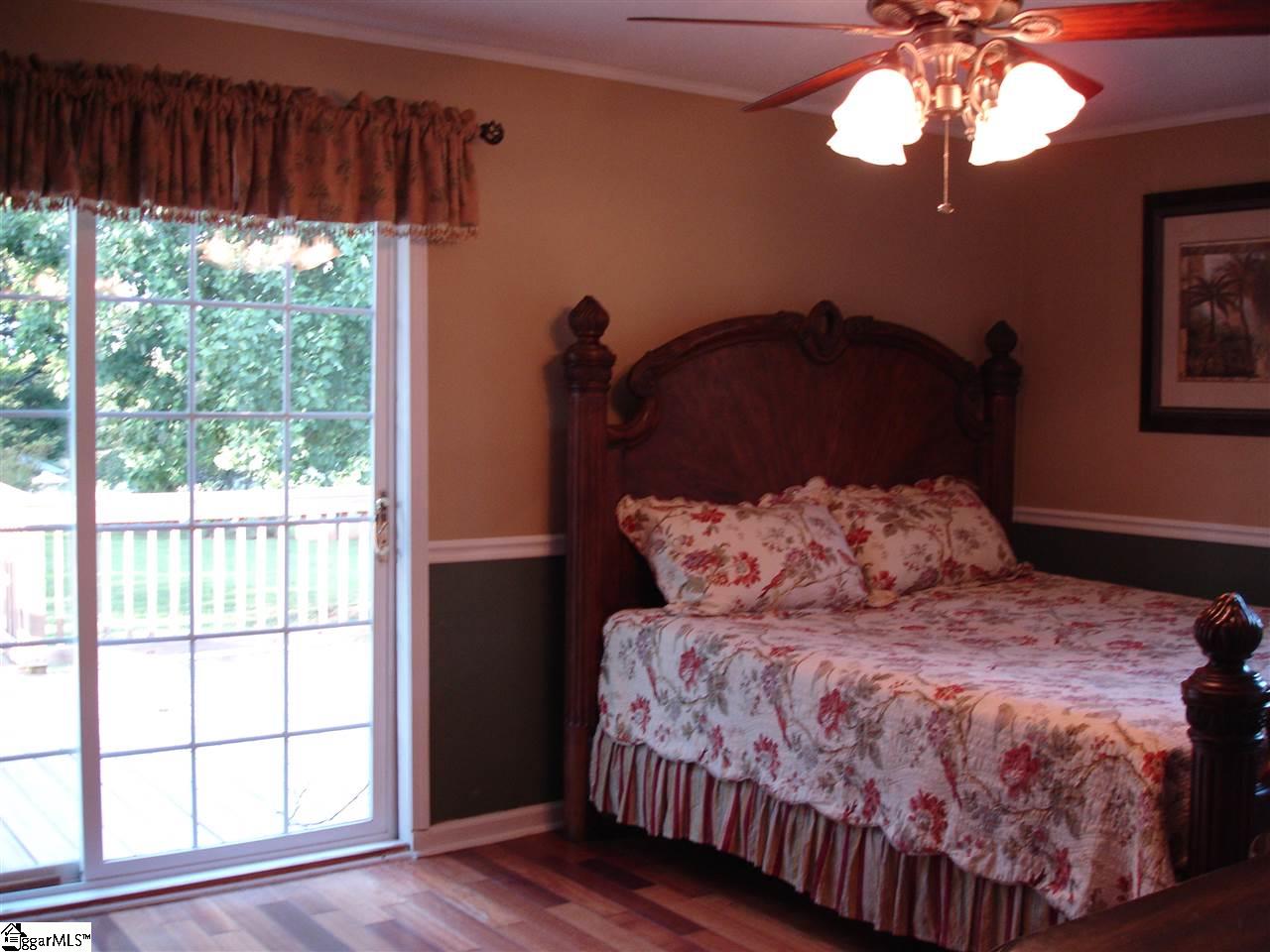 4280 New Cut Road Inman, SC 29349 - Photo 17 of 36