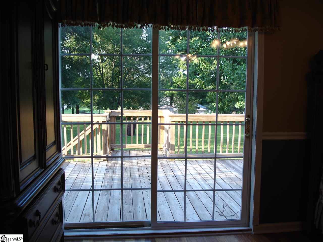 4280 New Cut Road Inman, SC 29349 - Photo 19 of 36