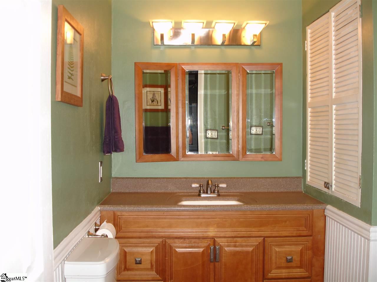 4280 New Cut Road Inman, SC 29349 - Photo 20 of 36