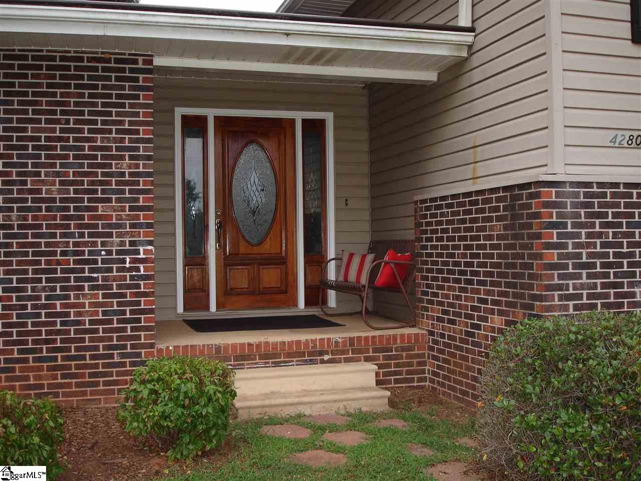 4280 New Cut Road Inman, SC 29349 - Photo 3 of 36