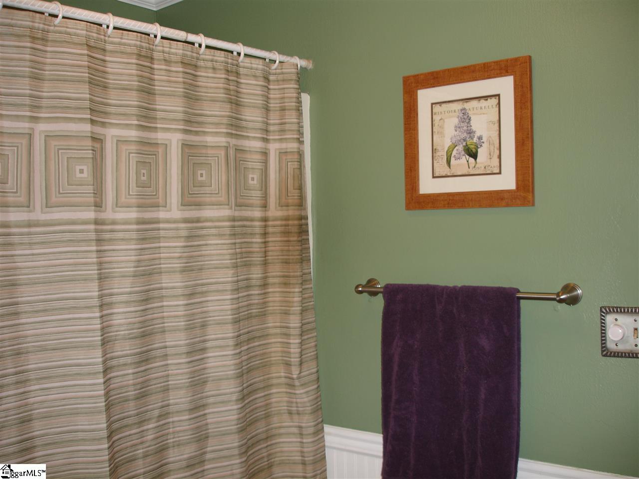 4280 New Cut Road Inman, SC 29349 - Photo 21 of 36
