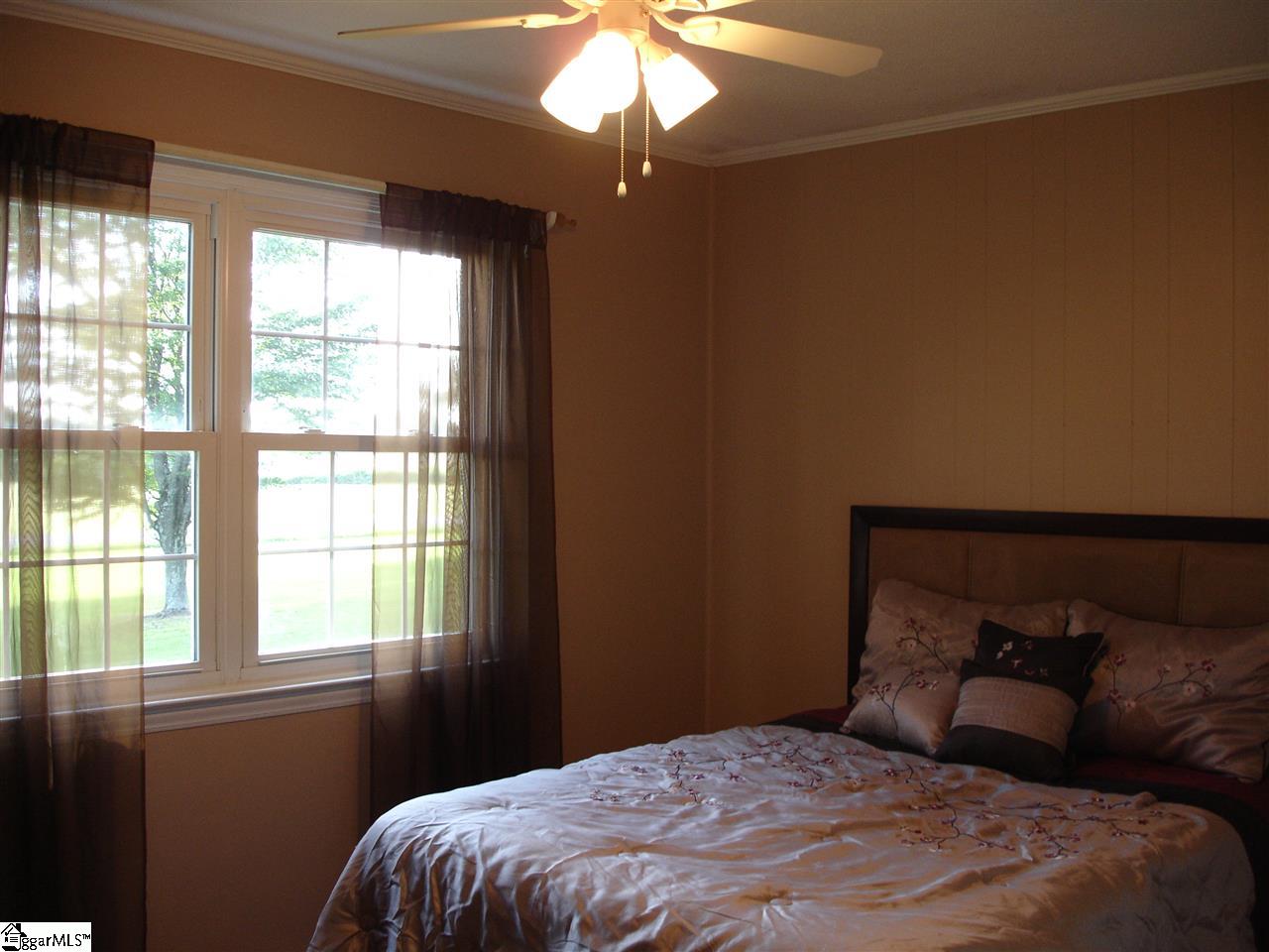 4280 New Cut Road Inman, SC 29349 - Photo 22 of 36