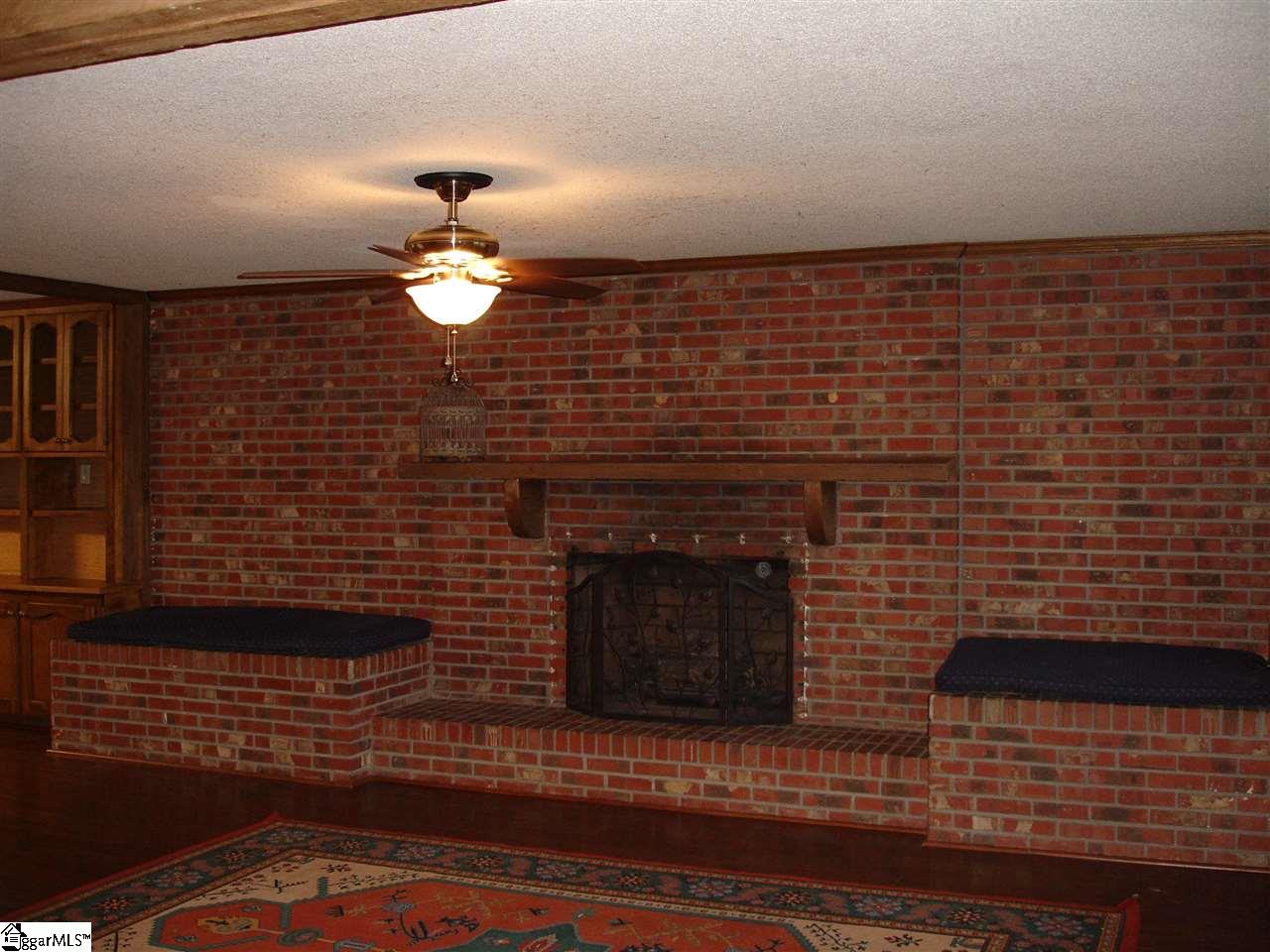 4280 New Cut Road Inman, SC 29349 - Photo 29 of 36
