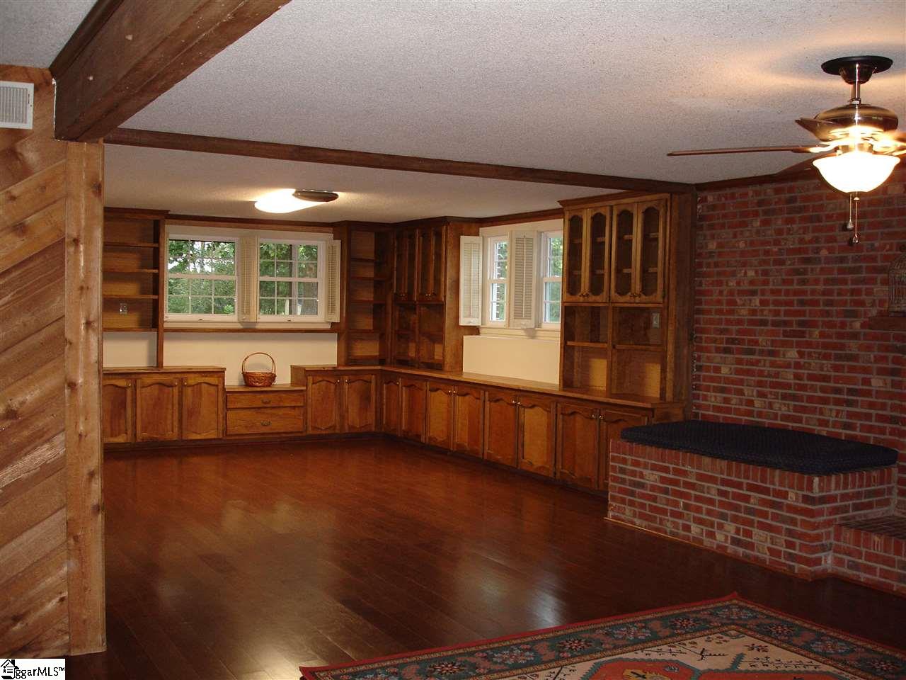 4280 New Cut Road Inman, SC 29349 - Photo 30 of 36