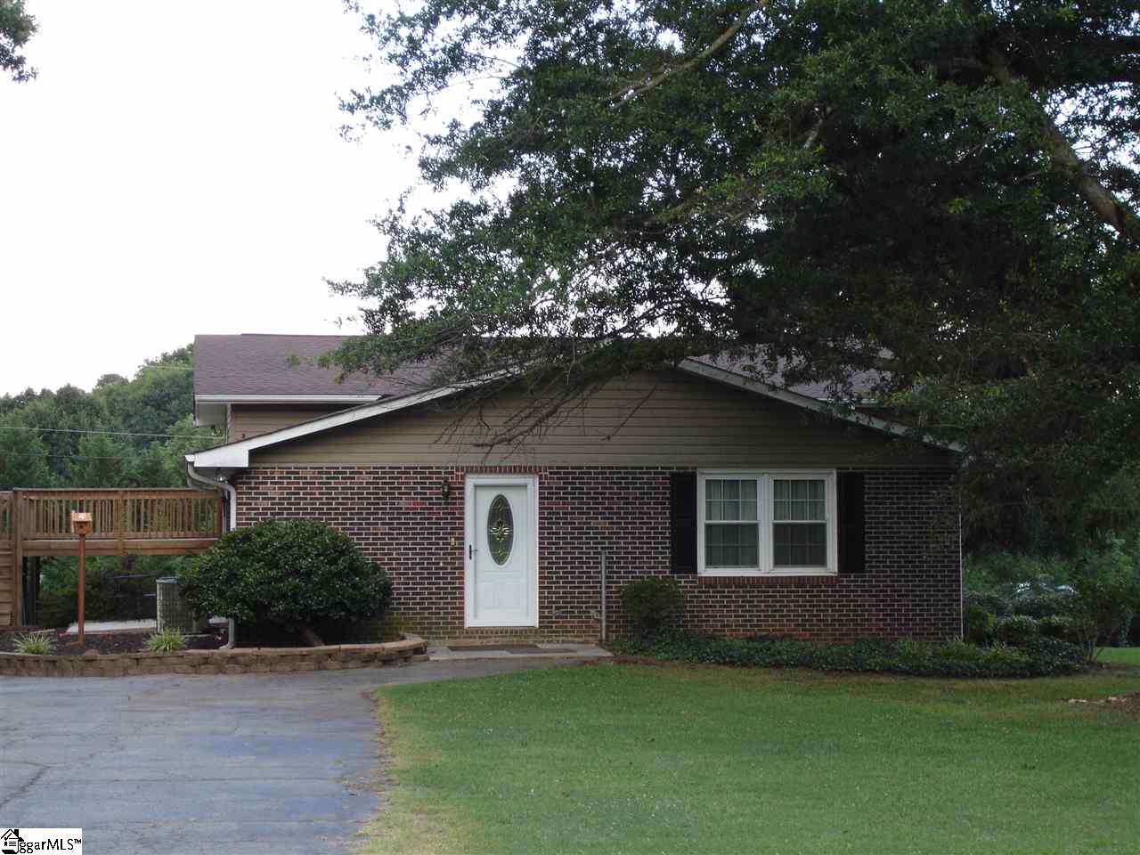 4280 New Cut Road Inman, SC 29349 - Photo 4 of 36