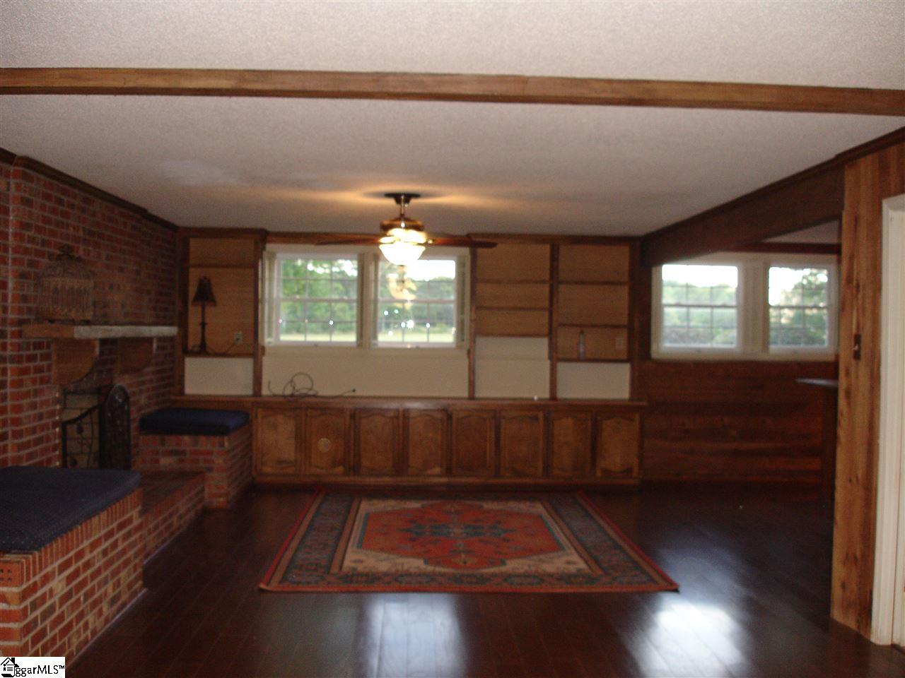 4280 New Cut Road Inman, SC 29349 - Photo 31 of 36