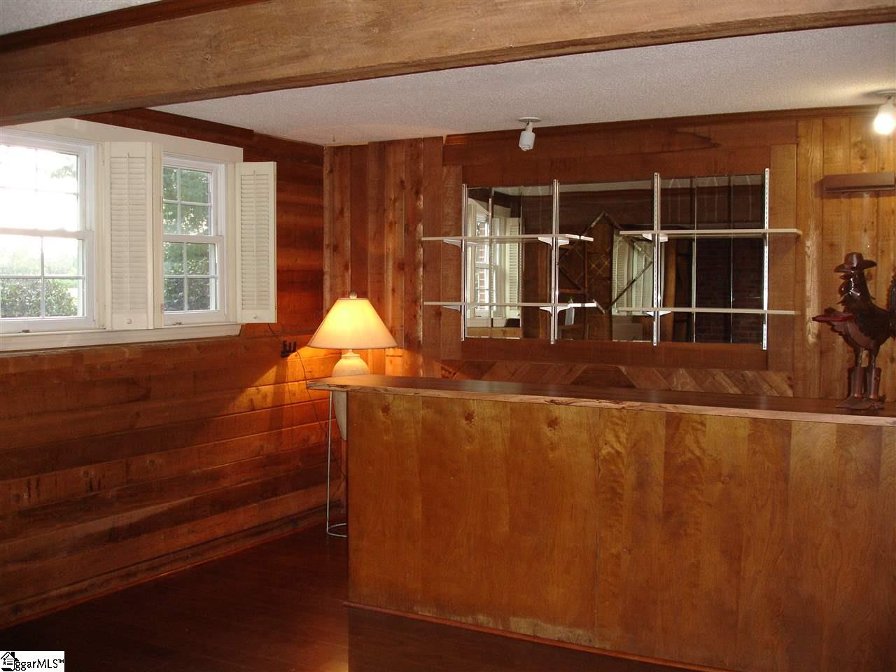 4280 New Cut Road Inman, SC 29349 - Photo 32 of 36
