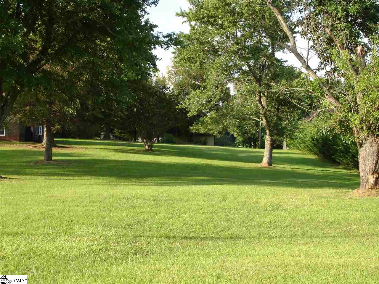 4280 New Cut Road Inman, SC 29349 - Photo 33 of 36