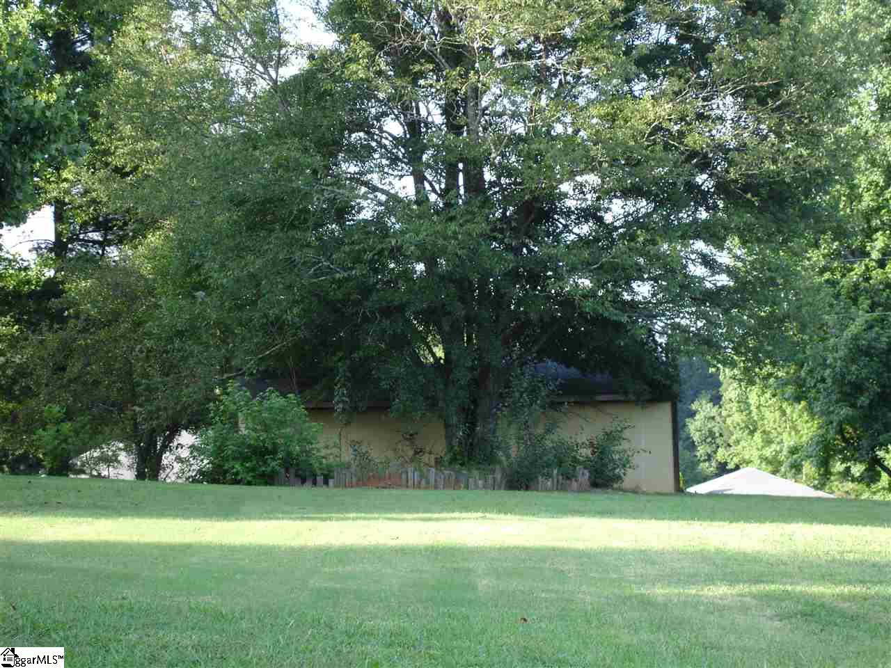 4280 New Cut Road Inman, SC 29349 - Photo 34 of 36