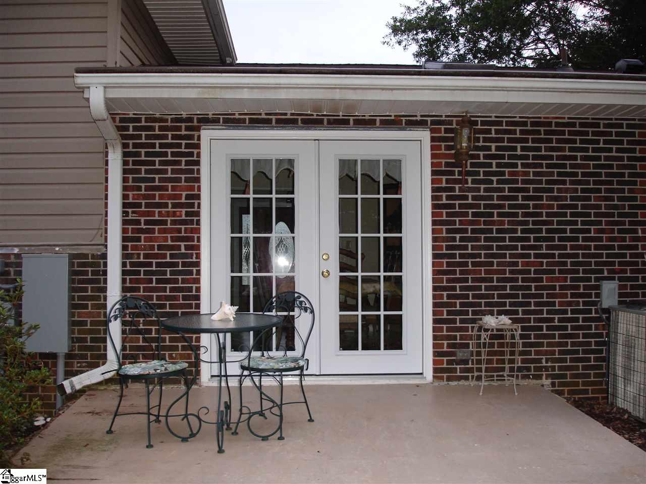 4280 New Cut Road Inman, SC 29349 - Photo 5 of 36