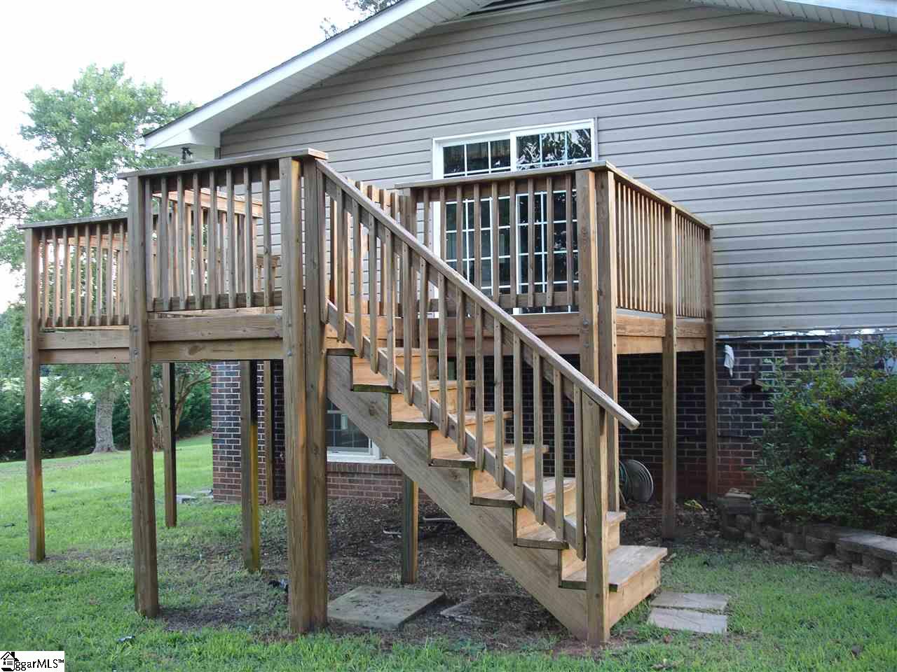 4280 New Cut Road Inman, SC 29349 - Photo 6 of 36
