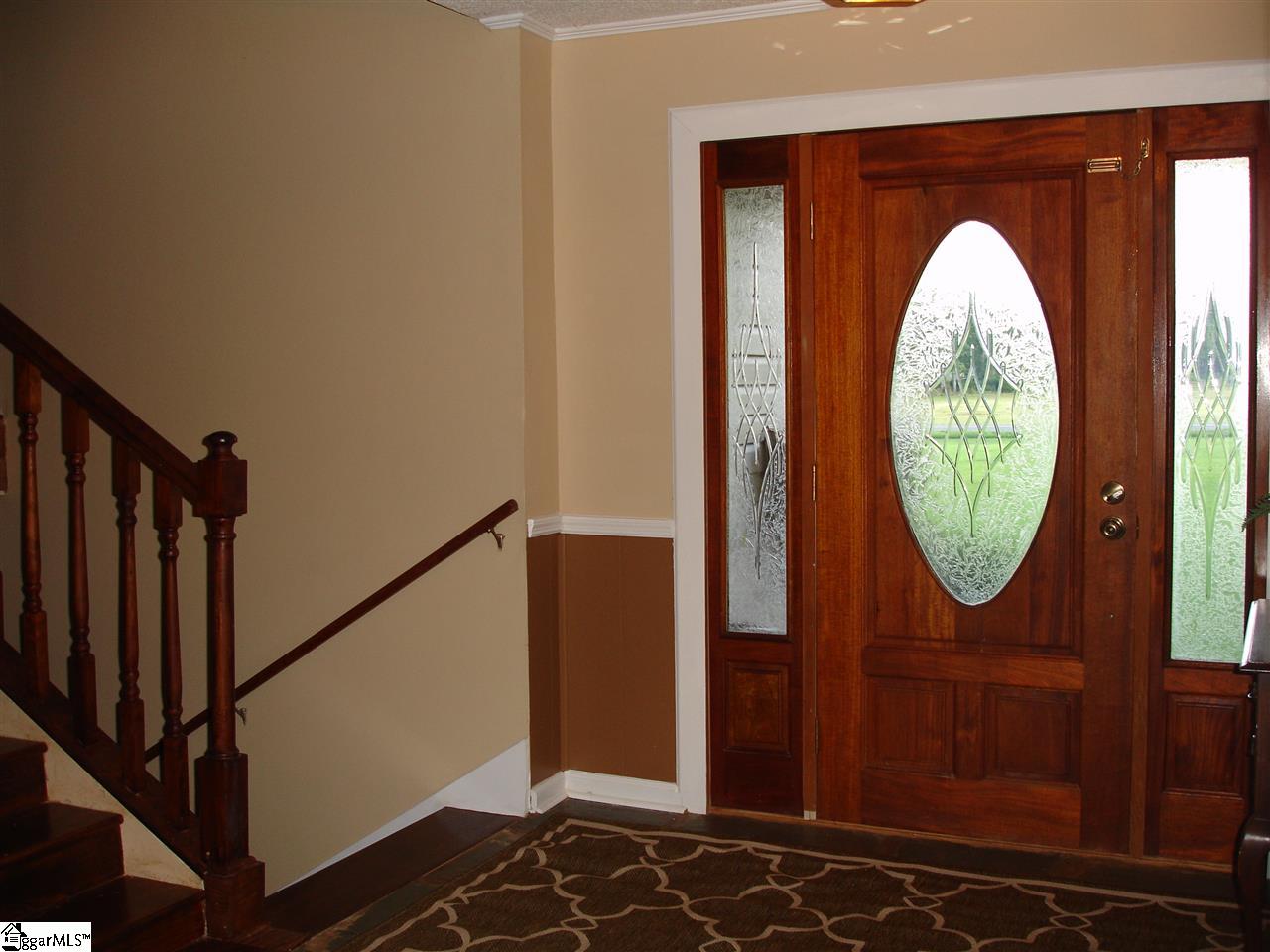 4280 New Cut Road Inman, SC 29349 - Photo 8 of 36