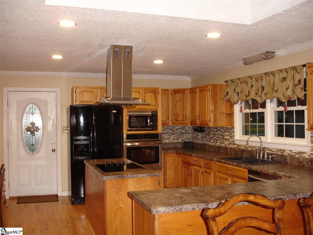 4280 New Cut Road Inman, SC 29349 - Photo 9 of 36