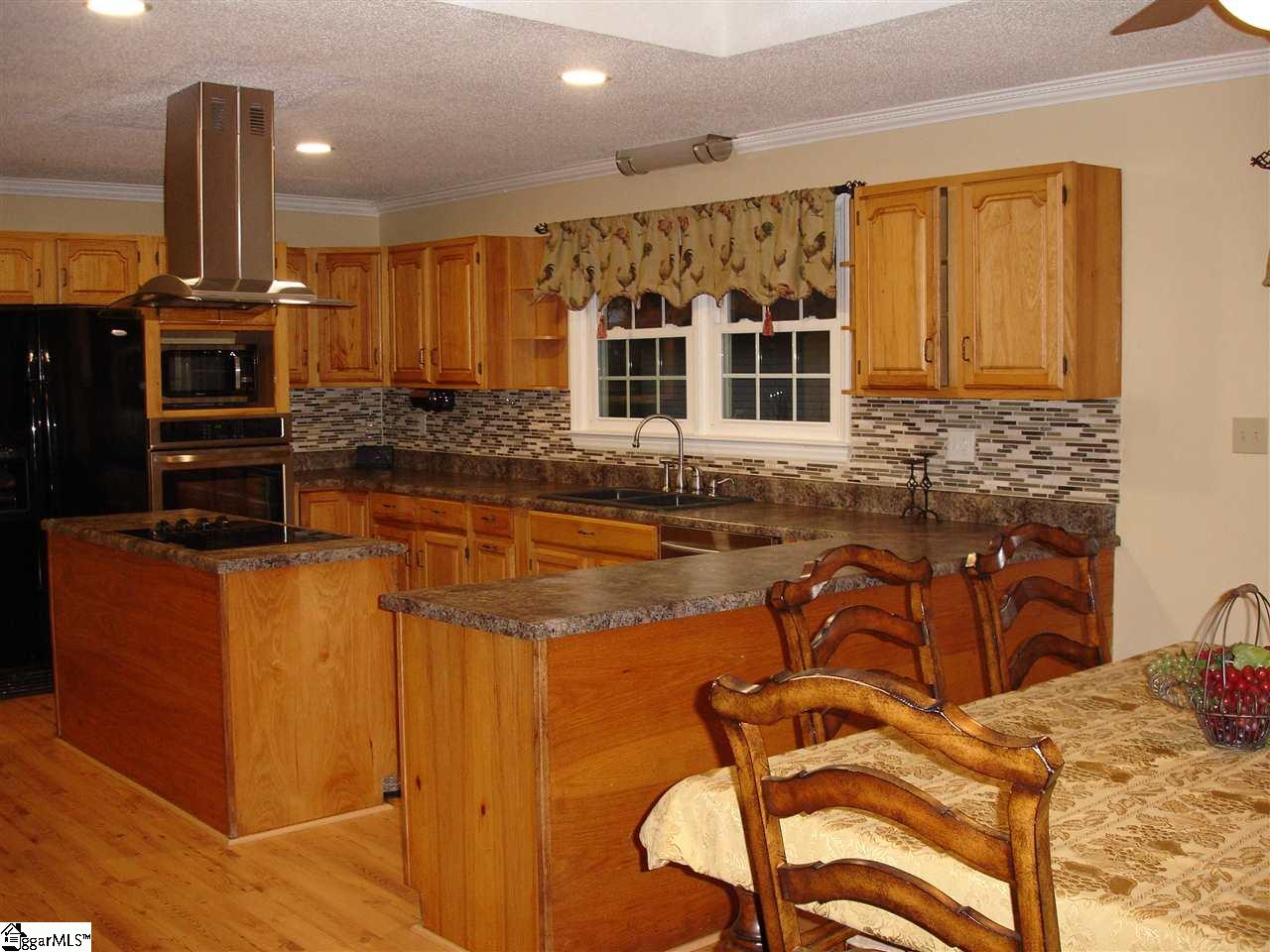 4280 New Cut Road Inman, SC 29349 - Photo 10 of 36