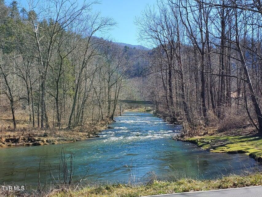 Tbd Heartwood Lane, Unit 1 Butler, TN 37640 - Photo 45 of 45 Lot 1 - 45