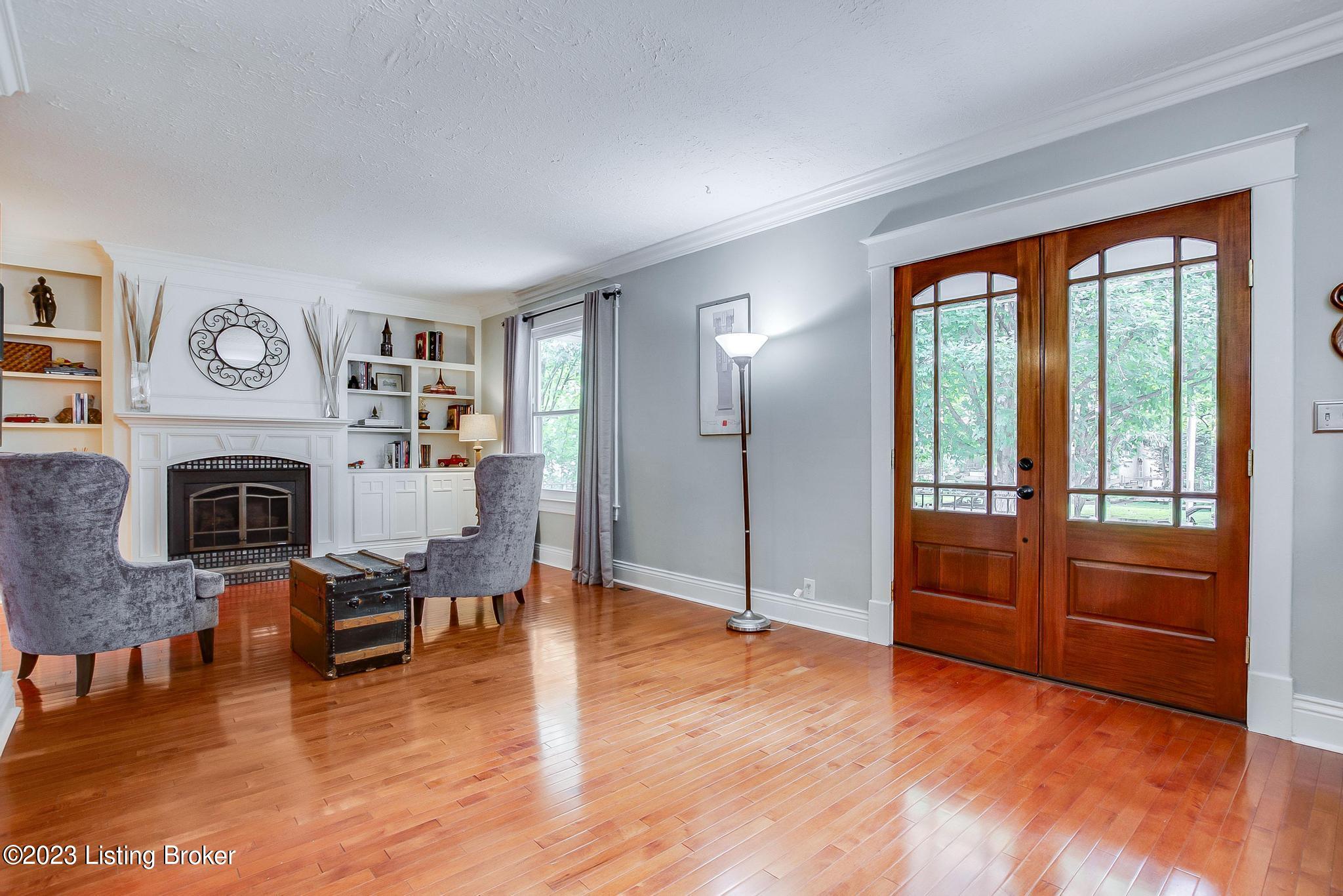 1932 Rutherford Ave 40205_109.