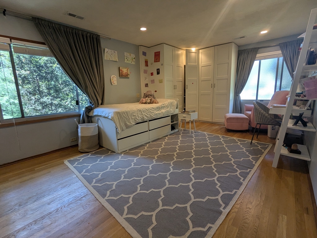 470 South Street Needham, MA 02492 - Photo 24 of 34