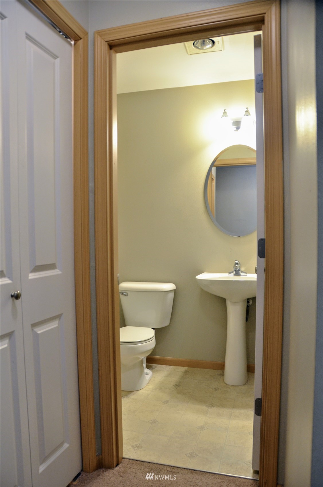 4422 Roxanna Loop Southeast Lacey, WA 98503 - Photo 11 of 18 Gallery Image 11