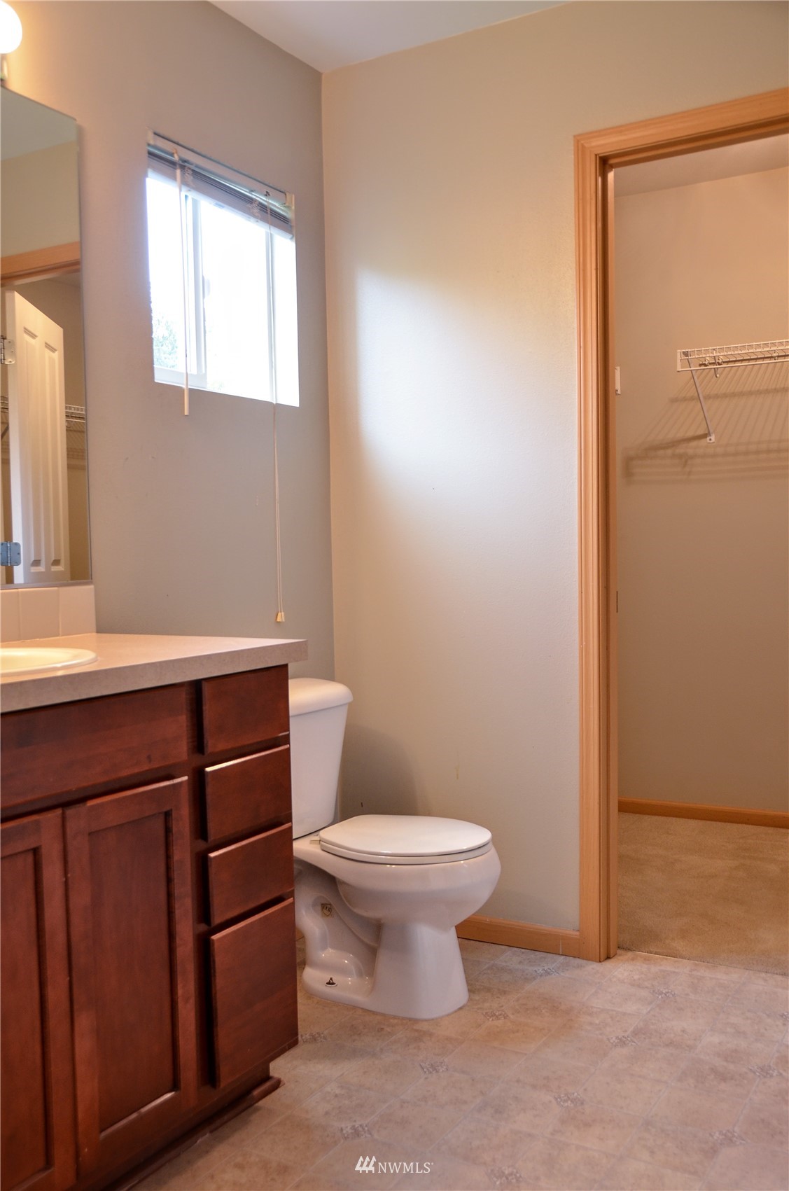 4422 Roxanna Loop Southeast Lacey, WA 98503 - Photo 15 of 18 Gallery Image 15