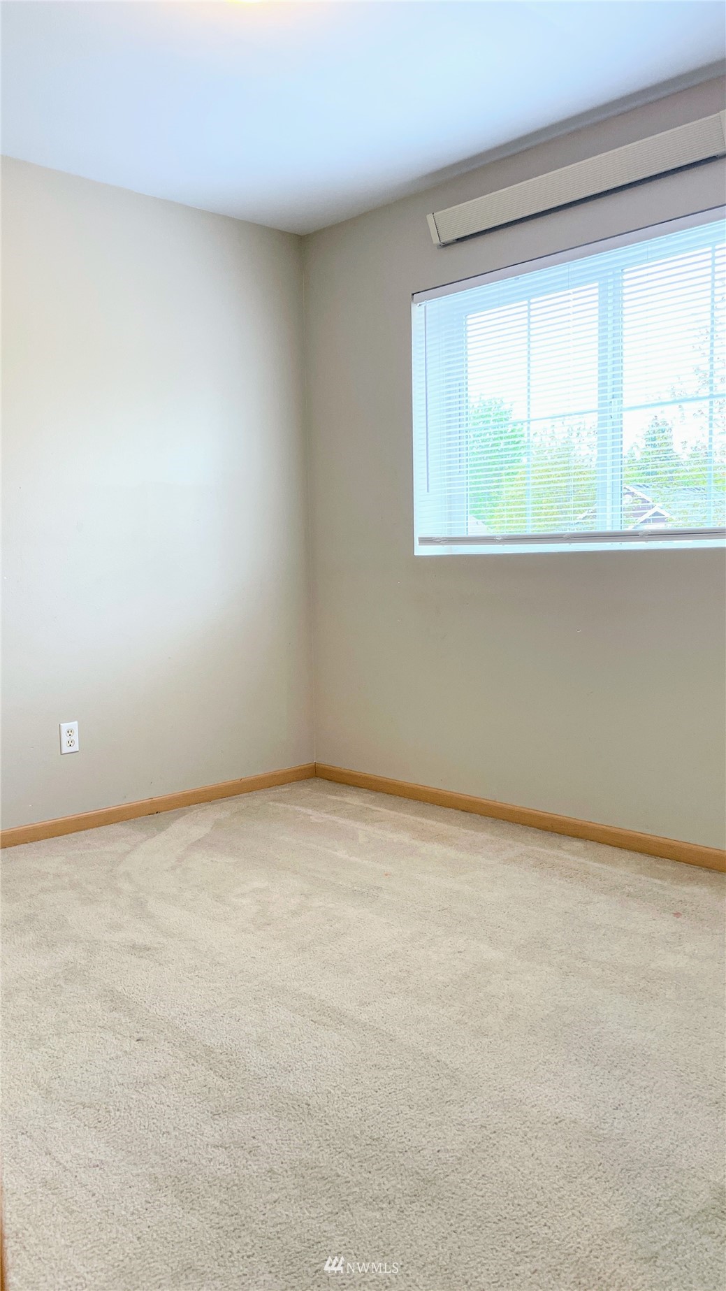 4422 Roxanna Loop Southeast Lacey, WA 98503 - Photo 16 of 18 Gallery Image 16