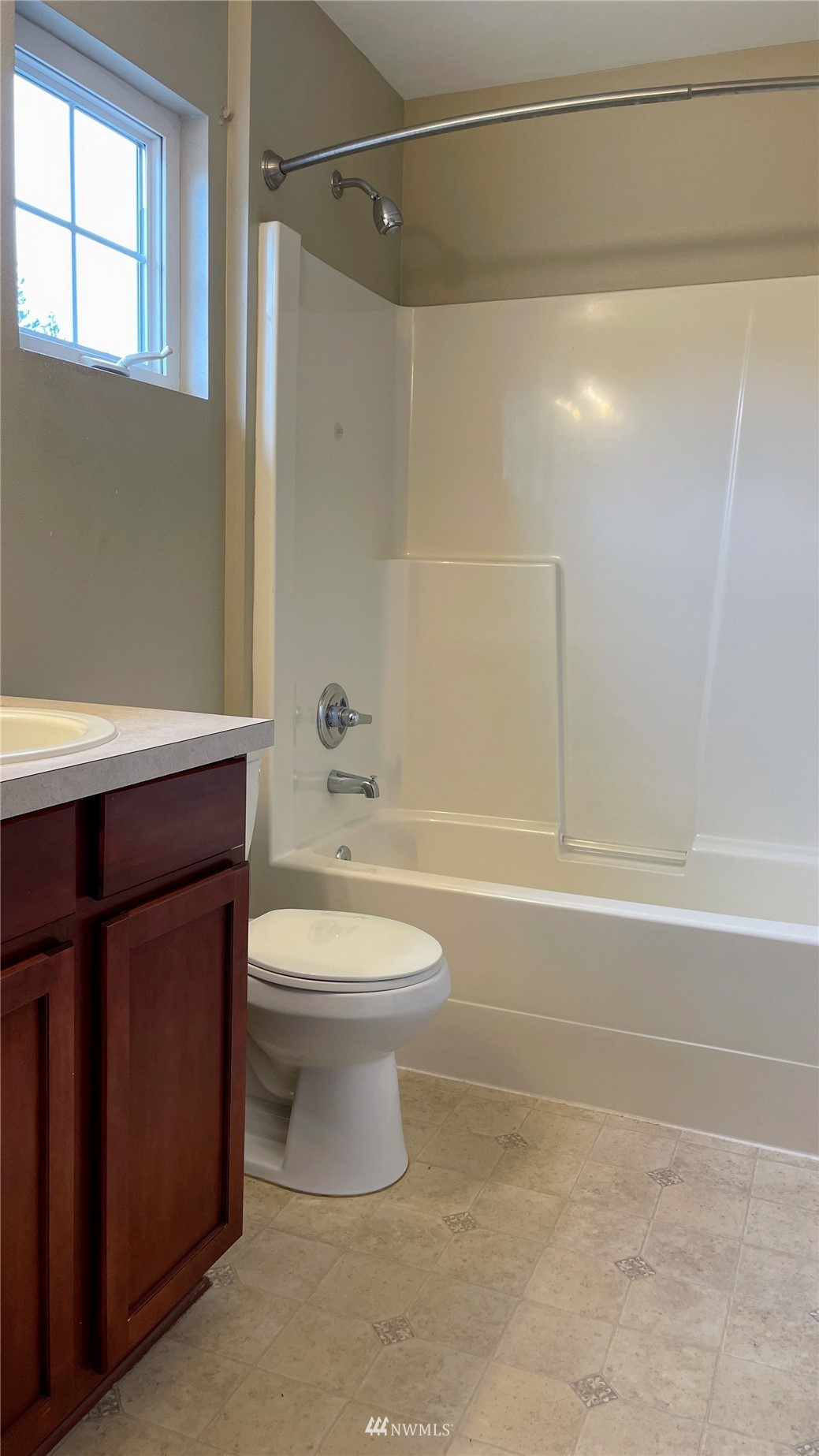 4422 Roxanna Loop Southeast Lacey, WA 98503 - Photo 18 of 18 Gallery Image 18