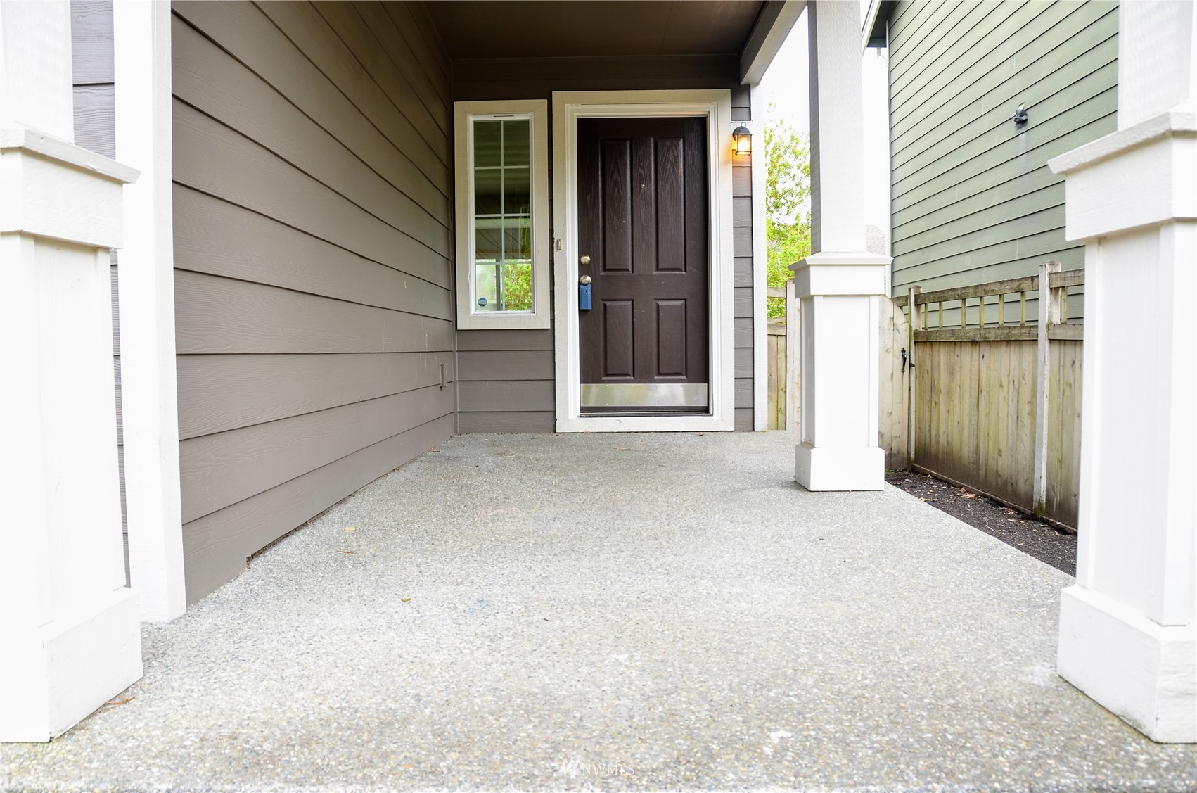 4422 Roxanna Loop Southeast Lacey, WA 98503 - Photo 3 of 18 Gallery Image 3