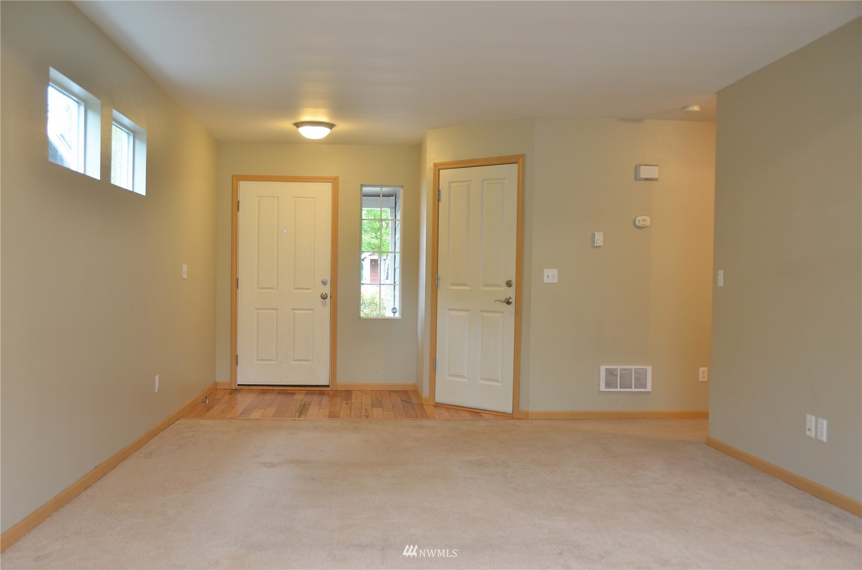 4422 Roxanna Loop Southeast Lacey, WA 98503 - Photo 8 of 18 Gallery Image 8
