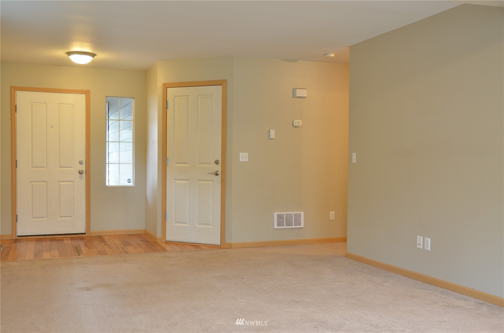 4422 Roxanna Loop Southeast Lacey, WA 98503 - Photo 9 of 18 Gallery Image 9