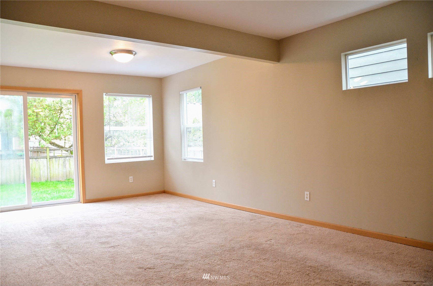 4422 Roxanna Loop Southeast Lacey, WA 98503 - Photo 10 of 18 Gallery Image 10