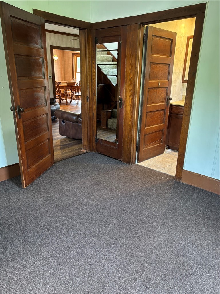 2227 East River Road Nichols, NY 13812 - Photo 36 of 50